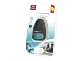zapach-do-auta-harmony-ocean-breeze-marka-dr-marcus
