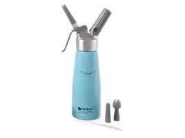 syfon-do-bitej-smietany-blekitny-05-l-hendi-975862