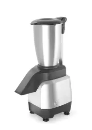 kruszarka-do-lodu-barowa-elektryczna-850-obr-min-hendi-271599