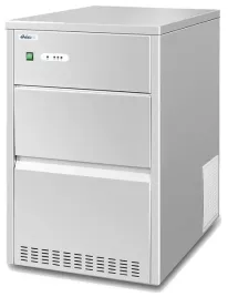 barowa-wydajna-kostkarka-do-lodu-26kg-dzien