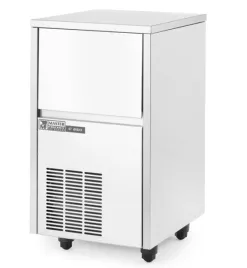 profesjonalna-kostkarka-do-lodu-barowa-65-kg-24-h-720-w