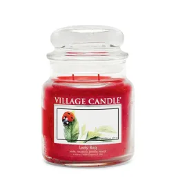 srednia-swieca-lady-bug-village-candle