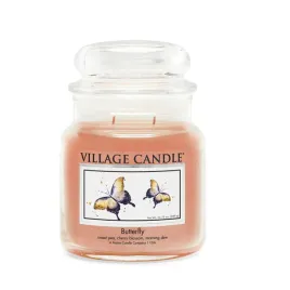 srednia-swieca-butterfly-village-candle