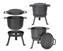 kociolek-zeliwny-3w1-z-pokrywa-grillowa-czarny-8l