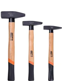 jufisto-zestaw-mlotkow-slusarskich-200-800g-komplet-do-warsztatu