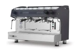 ekspres-do-kawy-kolbowy-automatyczny-2-grupowy-julia-3700-w