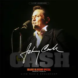 orange-blossom-special-plyta-winylowa-johnny-cash