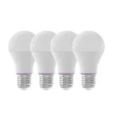 inteligentna-zarowka-yeelight-w4-e27-sciemnialna-4szt