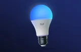inteligentna-zarowka-yeelight-w4-e27-kolor-4szt-rodzaj-gwintu-e27