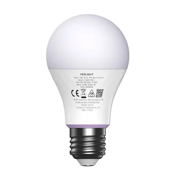 inteligentna-zarowka-yeelight-w4-e27-kolor-4szt-jasnosc-806-lm