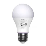 inteligentna-zarowka-yeelight-w4-e27-kolor-4szt-jasnosc-806-lm