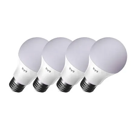 inteligentna-zarowka-yeelight-w4-e27-kolor-4szt-temperatura-barwowa-2700-k