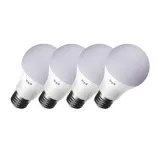 inteligentna-zarowka-yeelight-w4-e27-kolor-4szt-temperatura-barwowa-2700-k
