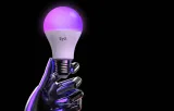 inteligentna-zarowka-yeelight-w4-e27-kolor-4szt-moc-9-w
