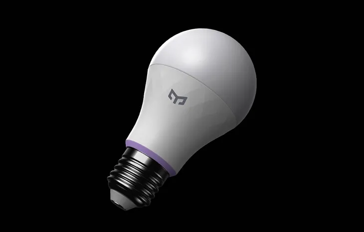 inteligentna-zarowka-yeelight-w4-e27-kolor-4szt-napiecie-240-v