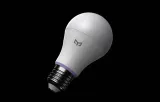 inteligentna-zarowka-yeelight-w4-e27-kolor-4szt-napiecie-240-v