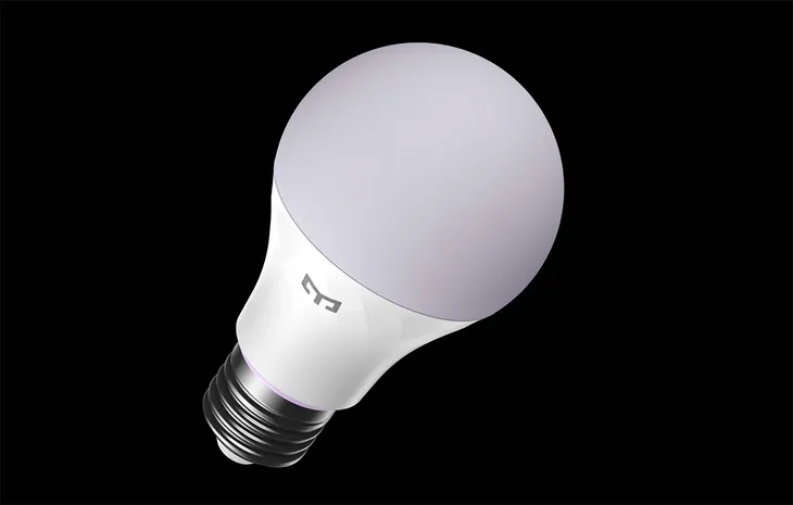 inteligentna-zarowka-yeelight-w4-e27-kolor-4szt-kod-producenta-ylqpd-0011-4pc