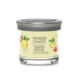 maly-tumbler-signature-iced-berry-lemonade-yankee-candle