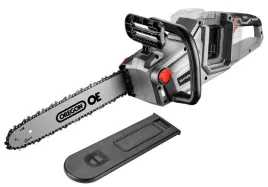 akumulatorowa-pilarka-lancuchowa-36v-350mm-energy