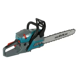 pilarka-spalinowa-ks-cs31g-20-1