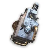 pilarka-spalinowa-ks-cs31g-20-1-stan-nowy
