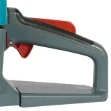 pilarka-spalinowa-ks-cs31g-20-1-waga-urzadzenia-5-6-kg