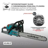 pilarka-spalinowa-ks-cs31g-20-1-zbiornik-oleju-260-ml