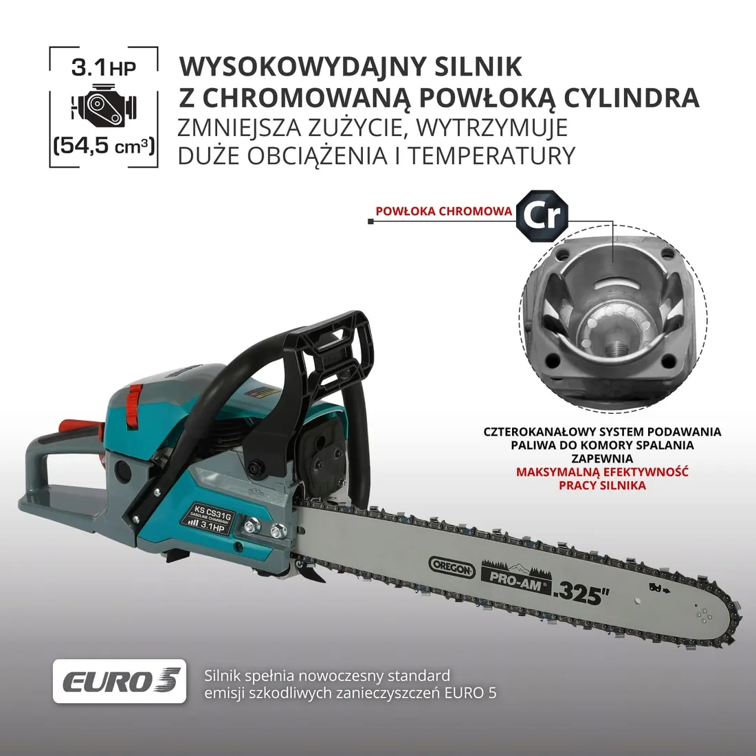 pilarka-spalinowa-ks-cs31g-20-1