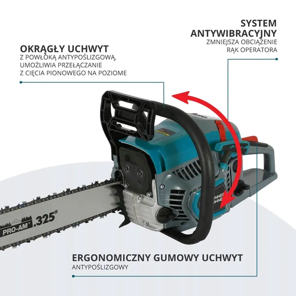 pilarka-spalinowa-ks-cs31g-20-1-producent-prowadnicy-oregon