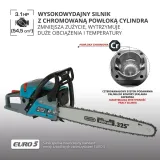 pilarka-spalinowa-ks-cs31g-18-1-zbiornik-paliwa-550-ml