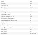 pilarka-elektryczna-ks-cs2400-18-stan-nowy
