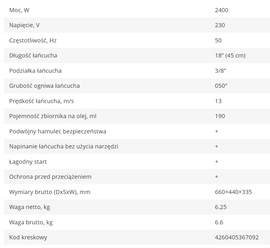 pilarka-elektryczna-ks-cs2400-18