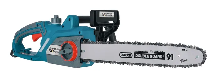 pilarka-elektryczna-ks-cs2400-18-maksymalna-moc-2400-w