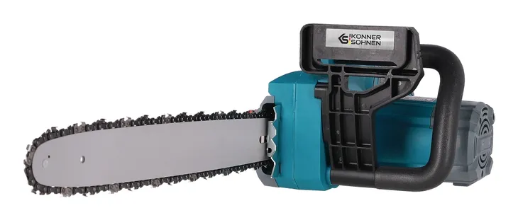 pilarka-elektryczna-ks-cs2400-18-podzialka-lancucha-3-8