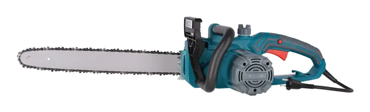 pilarka-elektryczna-ks-cs2400-18-dlugosc-prowadnicy-45-cm