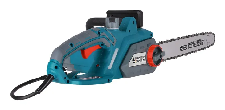 pilarka-elektryczna-ks-cs2400-18-dlugosc-lancucha-45-cm