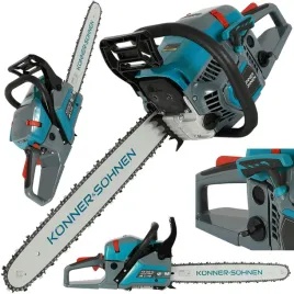 pilarka-spalinowa-ks-cs31g-16