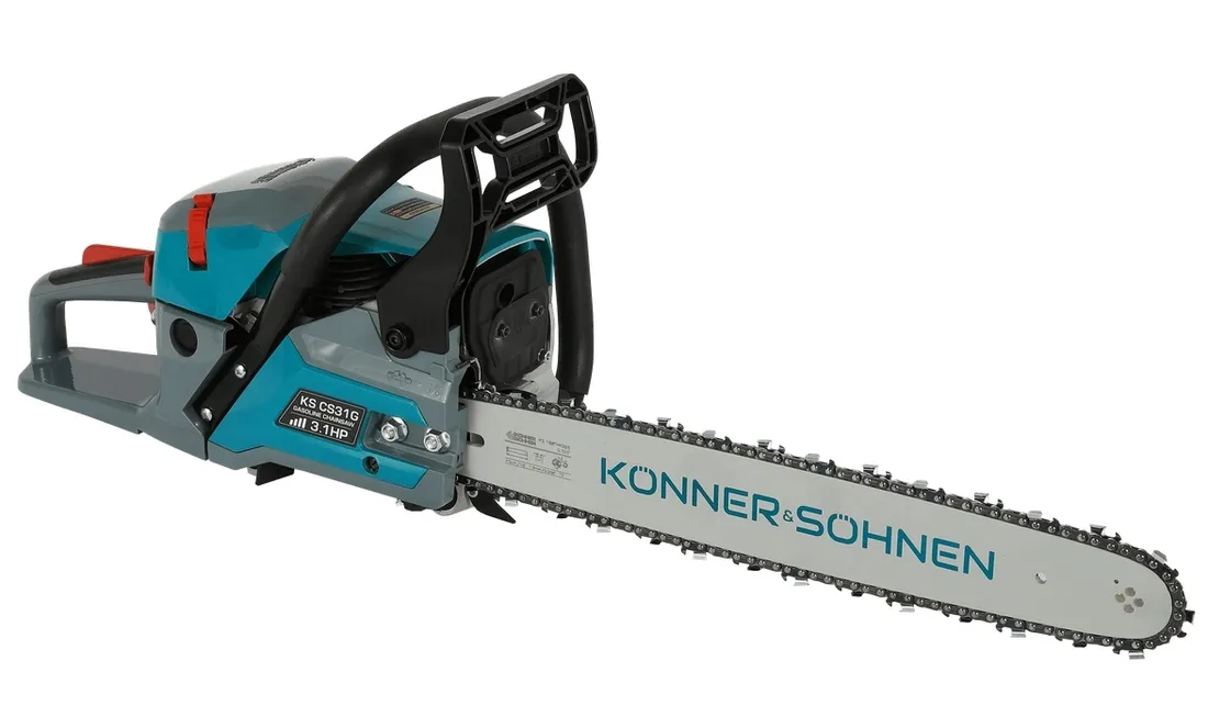 pilarka-spalinowa-ks-cs31g-16