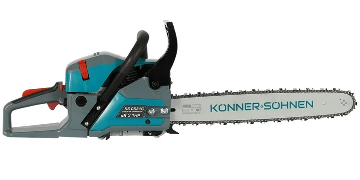pilarka-spalinowa-ks-cs31g-16-marka-konner-and-sohnen