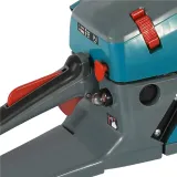 pilarka-spalinowa-ks-cs31g-16-pojemnosc-silnika-55-cm