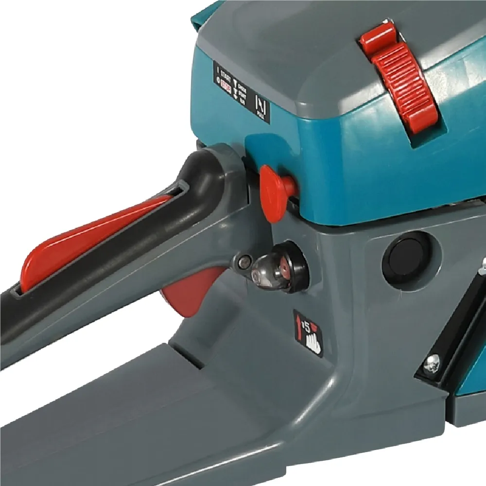 pilarka-spalinowa-ks-cs31g-16