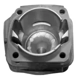 pilarka-spalinowa-ks-cs31g-16-dlugosc-prowadnicy-40-cm