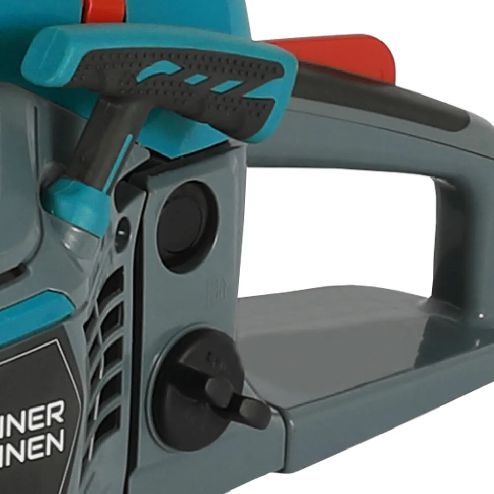 pilarka-spalinowa-ks-cs31g-16