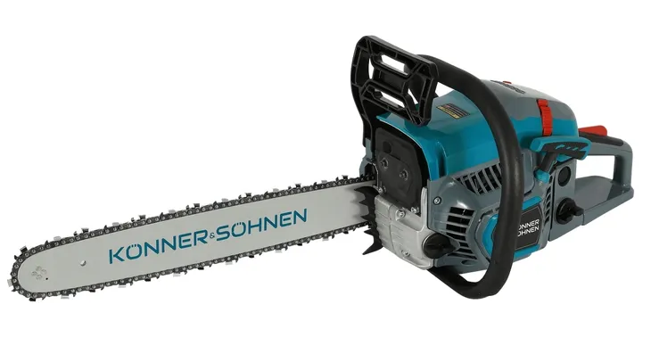 pilarka-spalinowa-ks-cs31g-16-moc-silnika-3-1-km