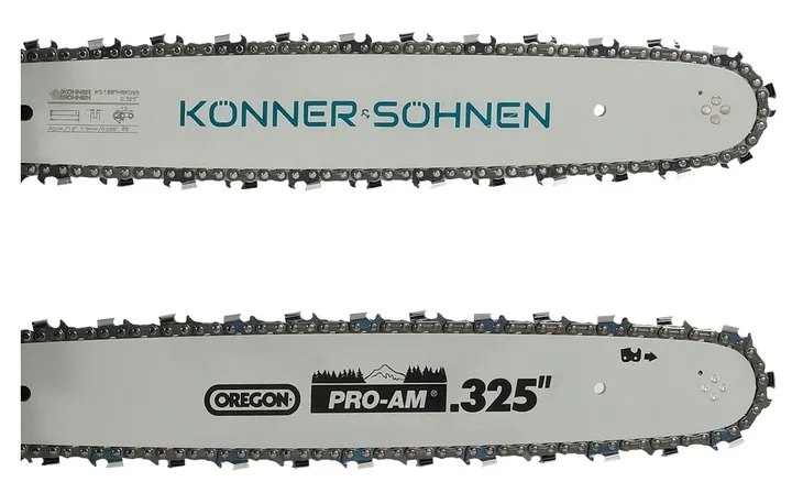 pilarka-spalinowa-ks-cs31g-16-zbiornik-oleju-260-ml