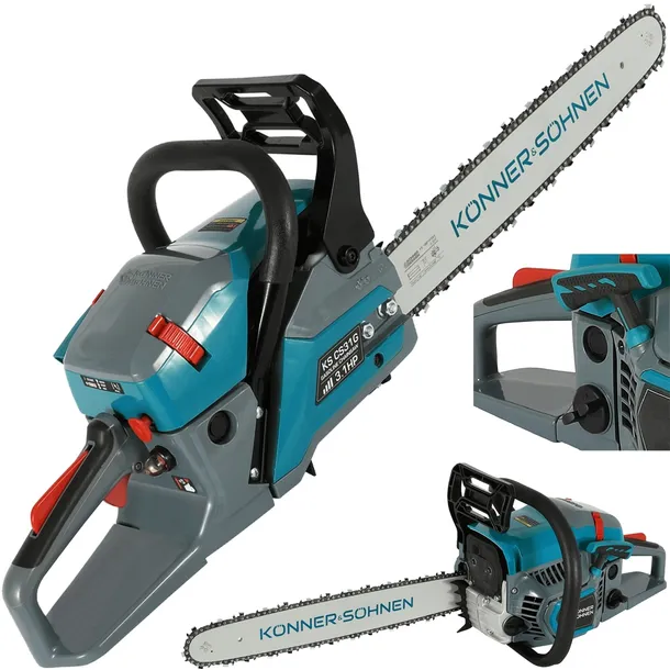 pilarka-spalinowa-ks-cs31g-16-producent-prowadnicy-konner-and-sohnen