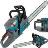 pilarka-spalinowa-ks-cs31g-16-producent-prowadnicy-konner-and-sohnen