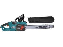 pilarka-elektryczna-ks-cs2200-16