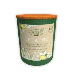 swieca-breathe-eucalyptus-and-lemon-candle-pachnaca-szafa