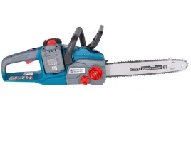 pilarka-akumulatorowa-ks-cs40v-16